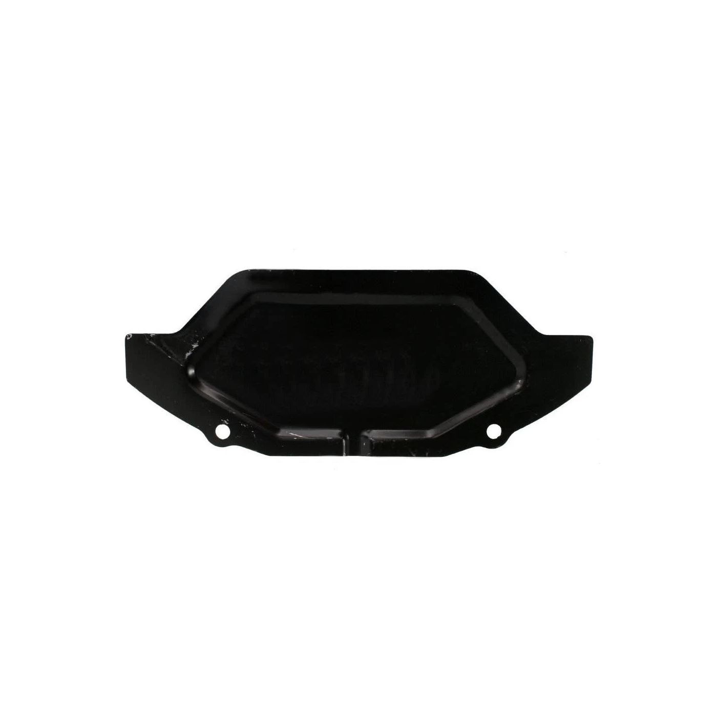 Lower Bellhousing Inspection Plate for FORD XR XT XW XY XA XB XC XD XE V8 Lower Bellhousing Inspection Plate for FORD XR XT XW XY XA XB XC XD XE V8