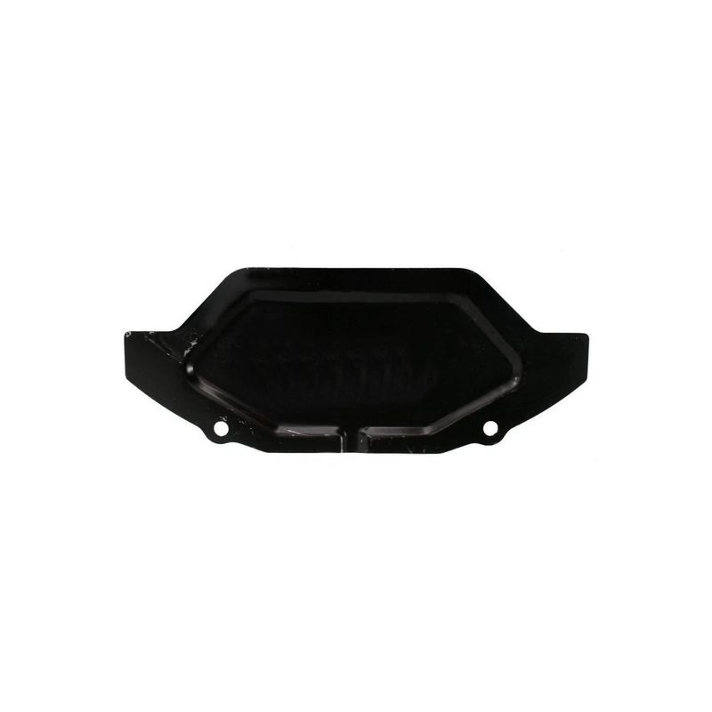 Lower Bellhousing Inspection Plate for FORD XR XT XW XY XA XB XC XD XE V8