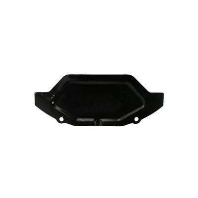 Lower Bellhousing Inspection Plate for FORD XR XT XW XY XA XB XC XD XE V8