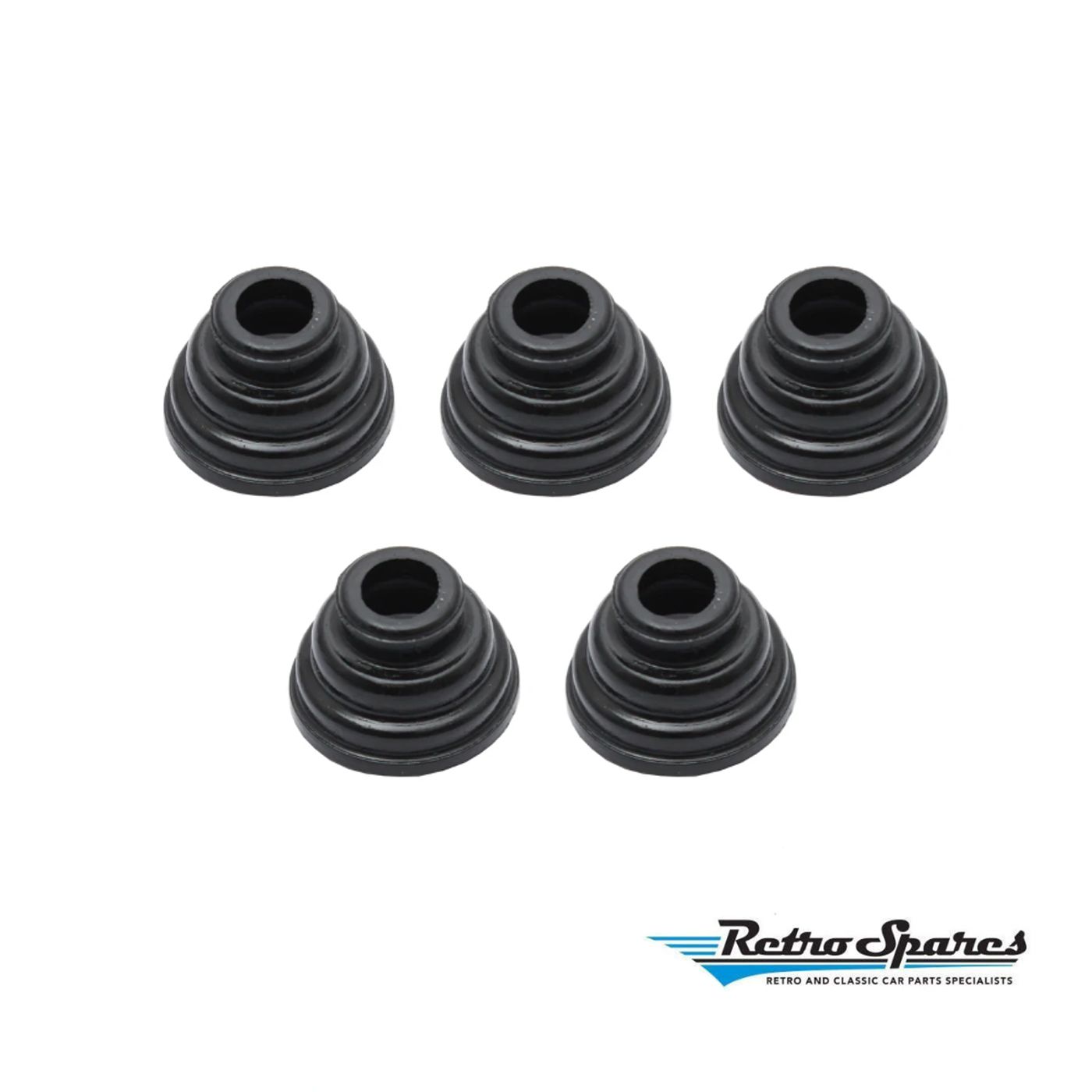 Door & Boot Light Grommet Kit for FORD FALCON XD XE XF GHIA ESP XH XG SEDAN Door & Boot Light Grommet Kit for FORD FALCON XD XE XF GHIA ESP XH XG SEDAN