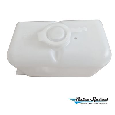 Windscreen Washer Bottle for CHRYSLER VJ VALIANT VG VH VK CL 318 365 Charger 345