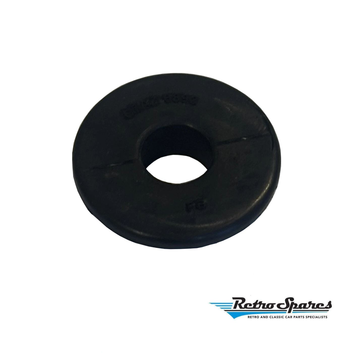 Rocker Cover Grommet for FORD FALCON FAIRMONT CLEVELAND XW XY XA GT GS GTHO V8 Rocker Cover Grommet for FORD FALCON FAIRMONT CLEVELAND XW XY XA GT GS GTHO V8