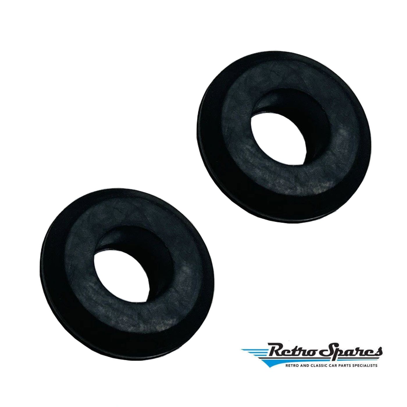 Heater Box Cover Rubbers for HOLDEN HJ HX HZ GTS Heater Box Cover Rubbers for HOLDEN HJ HX HZ GTS