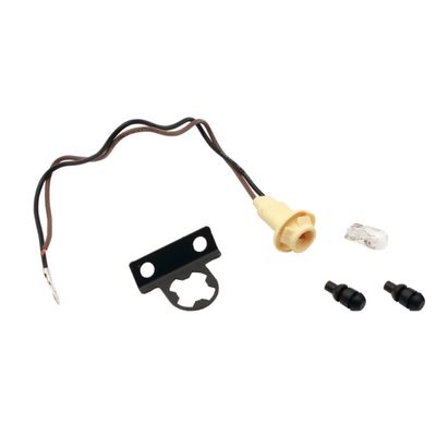 Licence Plate Lamp Light for HOLDEN EJ EH HD HR HK HT HG HQ HJ HX HZ LC LJ