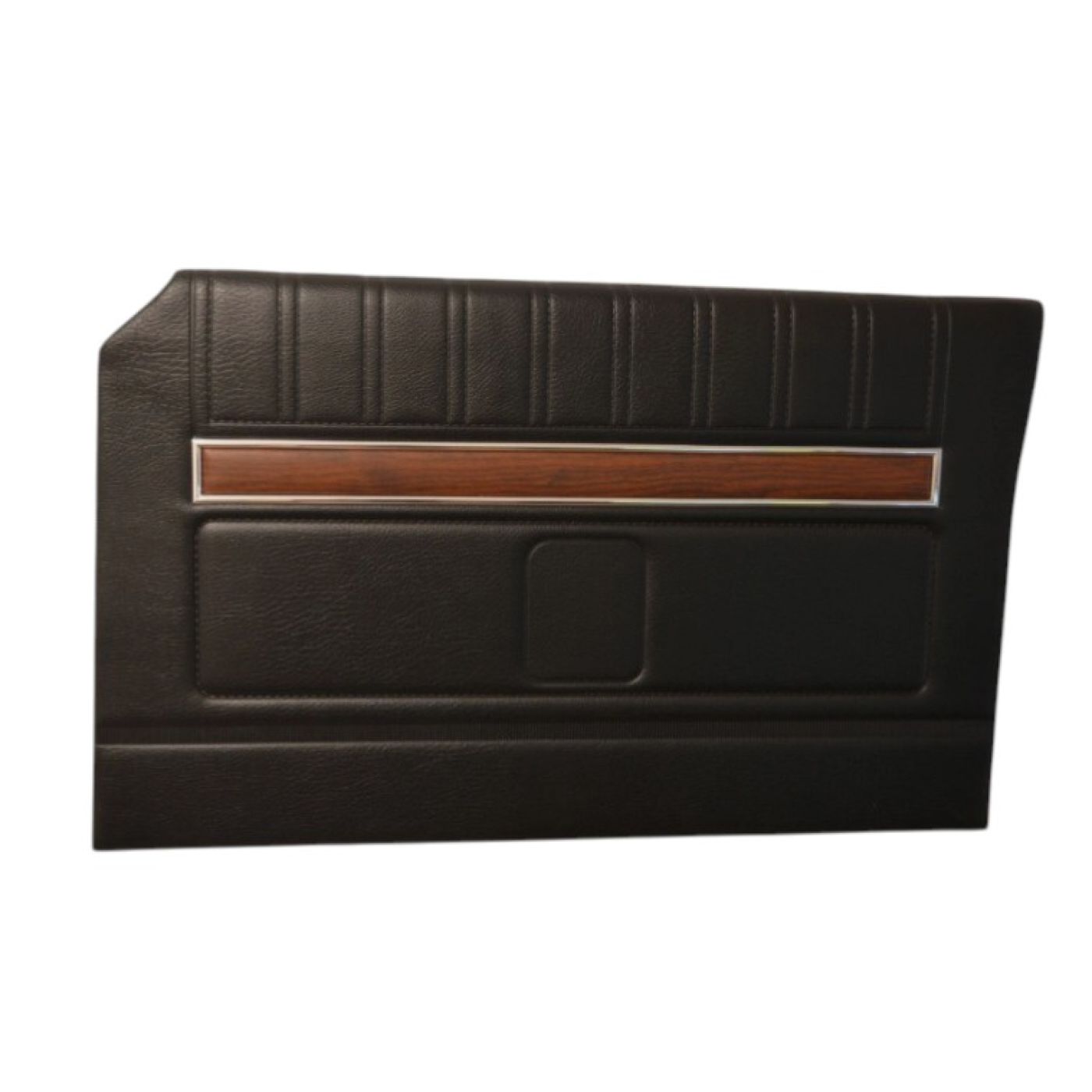 Door Trim Panel Pair for FORD FALCON XY GT SEDAN MANUAL WINDOWS - EXCHANGE PROGRAM Door Trim Panel Pair for FORD FALCON XY GT SEDAN MANUAL WINDOWS - EXCHANGE PROGRAM