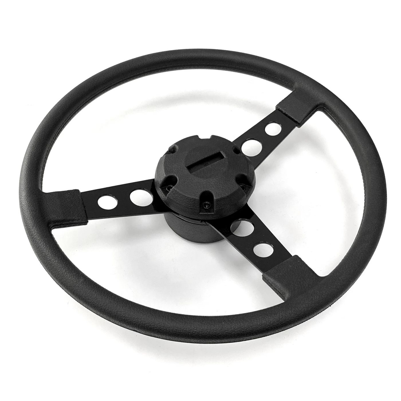 Steering Wheel for HOLDEN GTS HQ HJ HX HZ WB TORANA LH LX MONARO