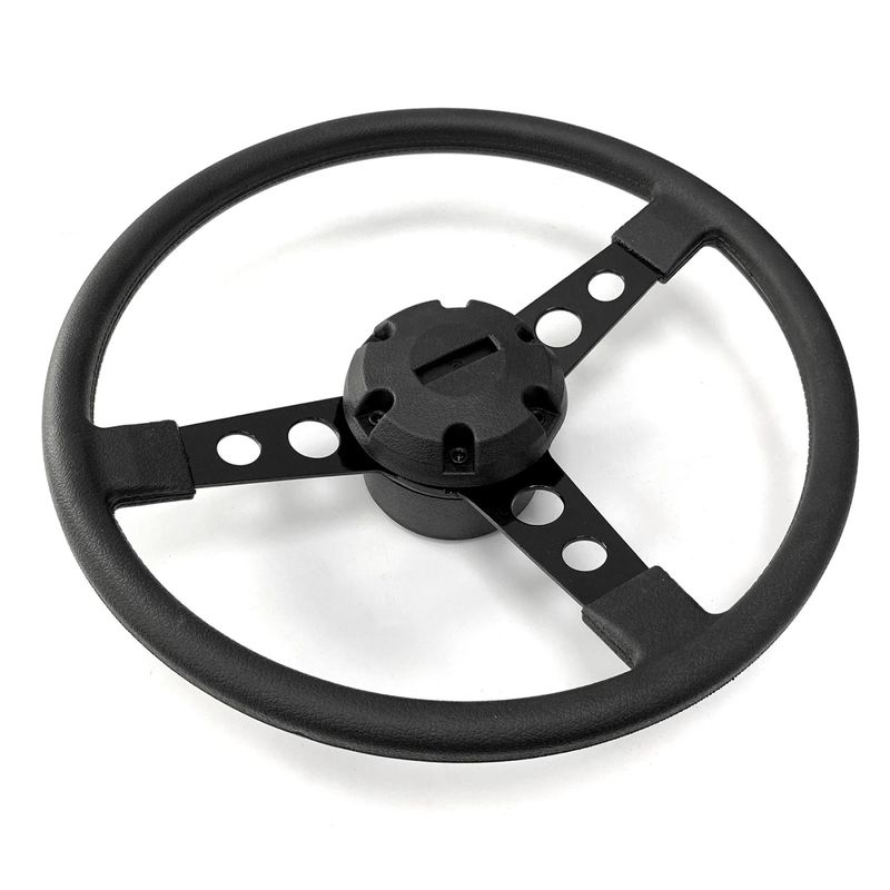 Steering Wheel for HOLDEN GTS HQ HJ HX HZ WB TORANA LH LX MONARO