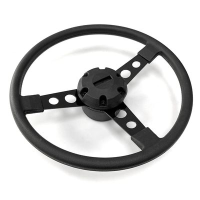 Steering Wheel for HOLDEN GTS HQ HJ HX HZ WB TORANA LH LX MONARO