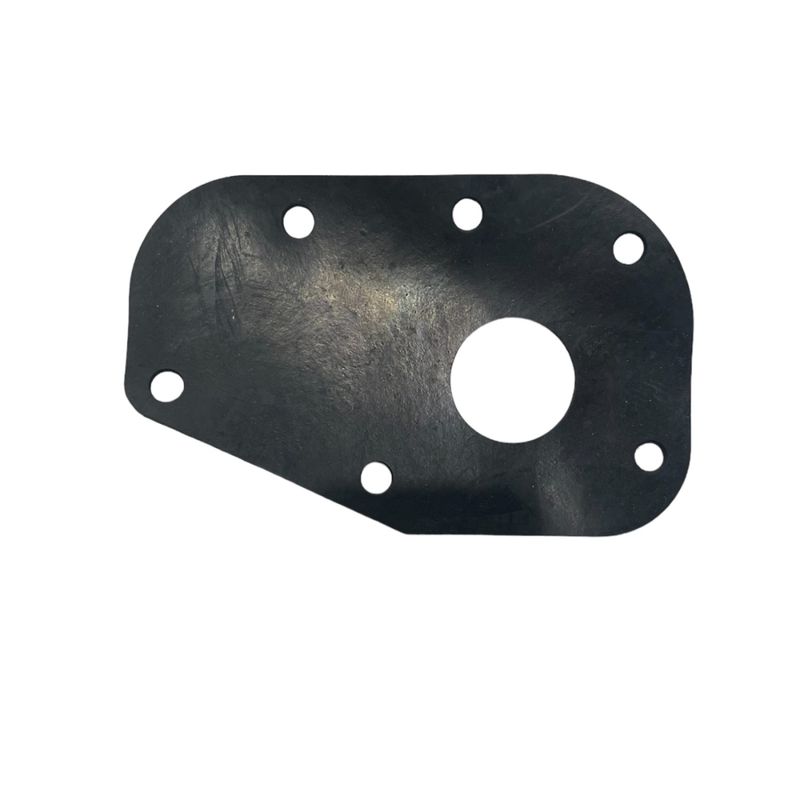 Steering Column to Firewall Seal for FORD FALCON XR XT XW XY ZA ZB ZC ZD Steering Column to Firewall Seal for FORD FALCON XR XT XW XY ZA ZB ZC ZD