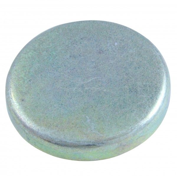 Camshaft Plug - Chevrolet Small Block Camshaft Plug - Chevrolet Small Block
