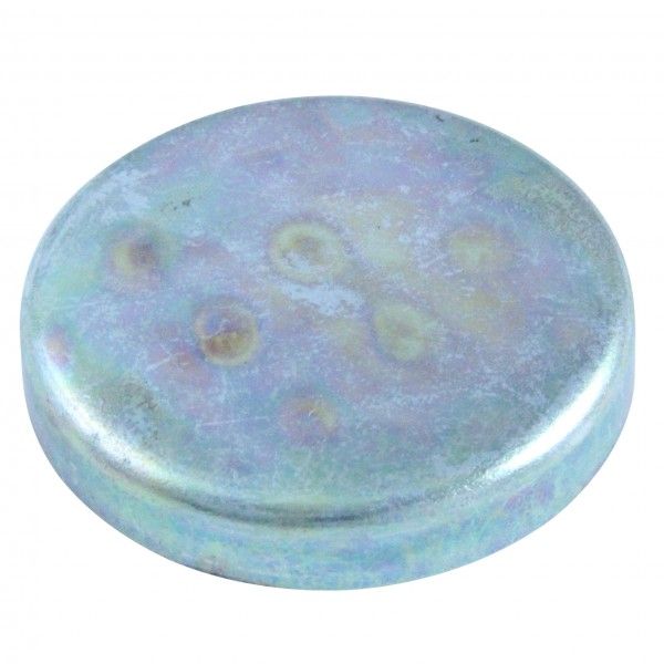 Camshaft plug to suit Ford 6cyl Crossflow Camshaft plug to suit Ford 6cyl Crossflow