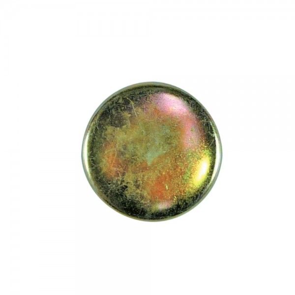 Camshaft plug to suit Holden V8 253 304 308 Camshaft plug to suit Holden V8 253 304 308