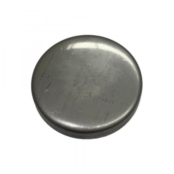 Camshaft Plug - Ford V8 Windsor 289 302 351 Camshaft Plug - Ford V8 Windsor 289 302 351
