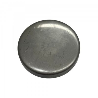 Camshaft Plug - Ford V8 Windsor 289 302 351