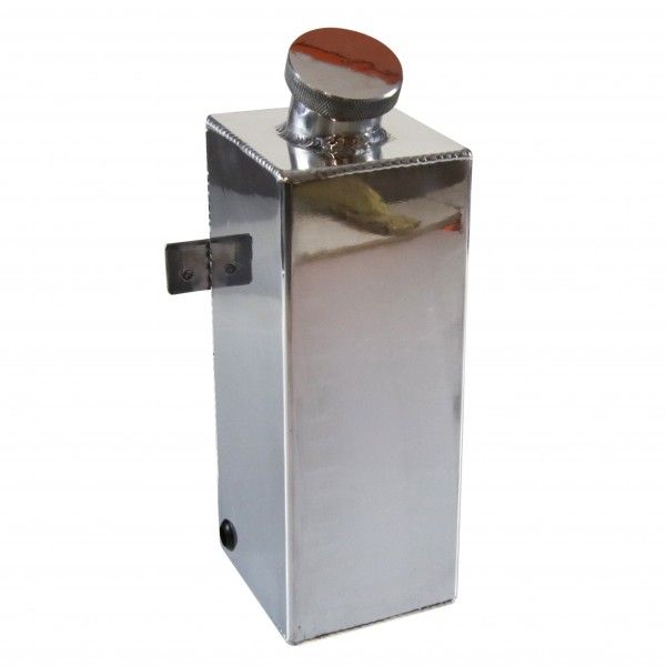 Windscreen Washer (1.8 L) Ford XK XL XM XP XR XT XW XY XA XB XC Style