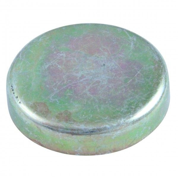 Camshaft plug to suit Holden 6cyl Red Blue Black Camshaft plug to suit Holden 6cyl Red Blue Black