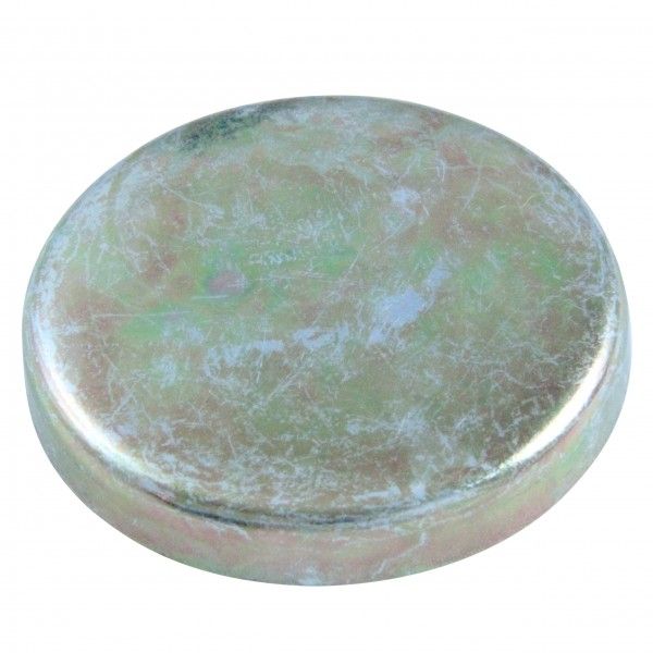 Camshaft plug to suit Valiant Hemi 6