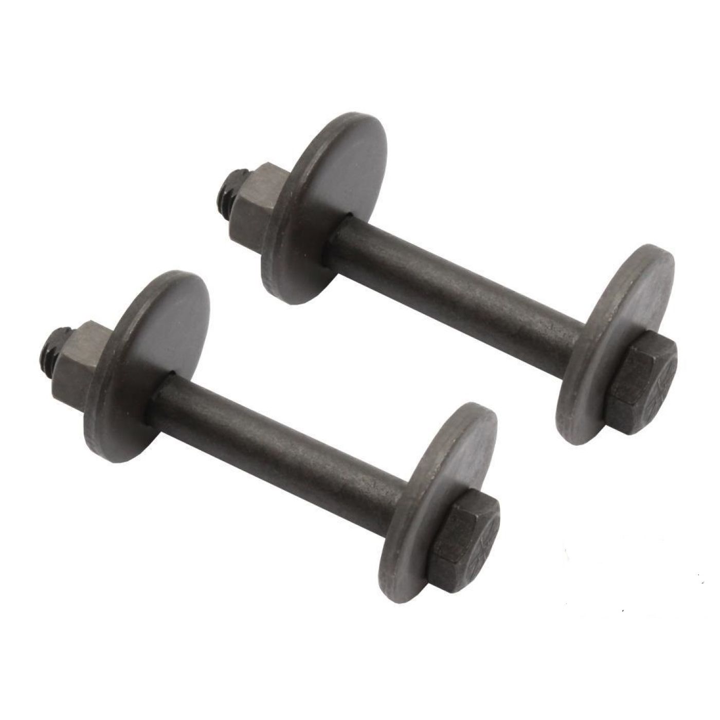 Camber Bolt Kit for FORD XR XT XW XY XA XB XC XD ZA ZB ZC ZD ZF ZG ZH ZJ Camber Bolt Kit for FORD XR XT XW XY XA XB XC XD ZA ZB ZC ZD ZF ZG ZH ZJ