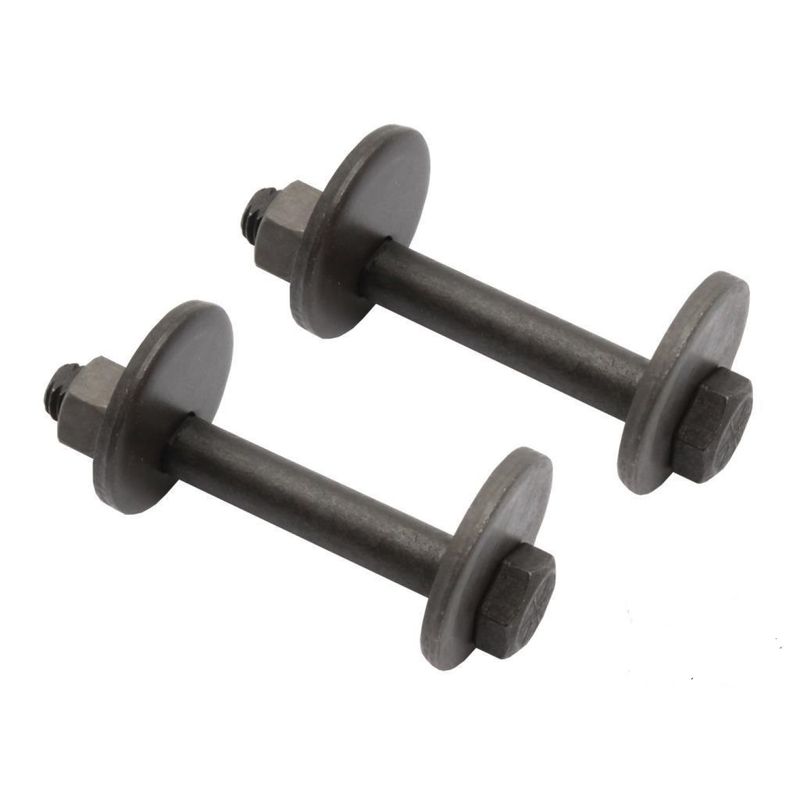 Camber Bolt Kit for FORD XR XT XW XY XA XB XC XD ZA ZB ZC ZD ZF ZG ZH ZJ Camber Bolt Kit for FORD XR XT XW XY XA XB XC XD ZA ZB ZC ZD ZF ZG ZH ZJ