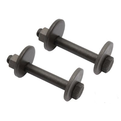 Camber Bolt Kit for FORD XR XT XW XY XA XB XC XD ZA ZB ZC ZD ZF ZG ZH ZJ