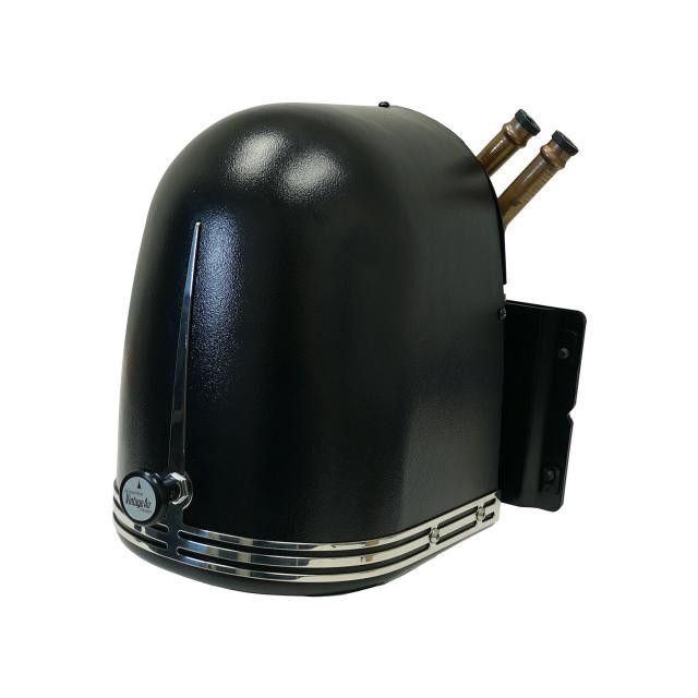 Vintage Air Streamline Heater Kit - 660066