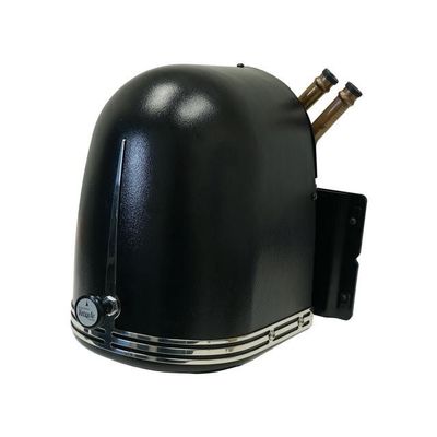 Vintage Air Streamline Heater Kit - 660066