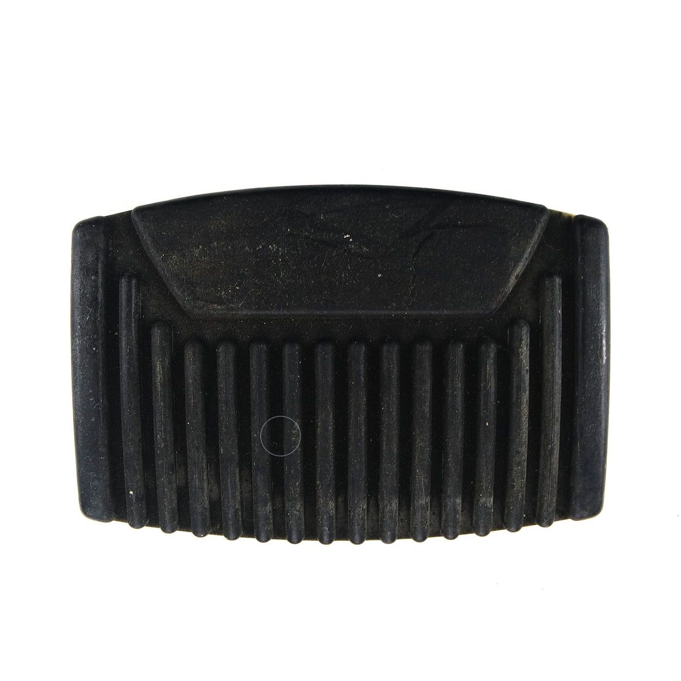 Manual Brake or Clutch Pedal Pad for FORD FALCON XK XL XM XP