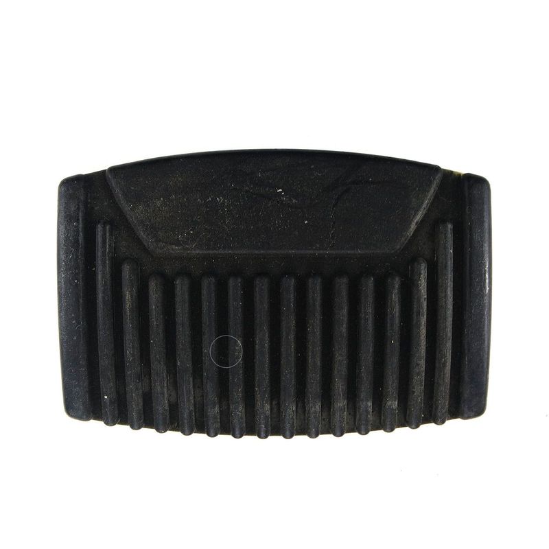 Manual Brake or Clutch Pedal Pad for FORD FALCON XK XL XM XP