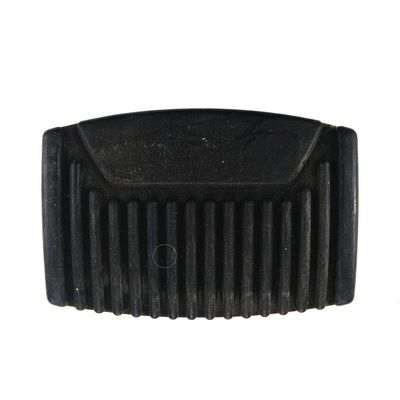 Manual Brake or Clutch Pedal Pad for FORD FALCON XK XL XM XP Manual Brake or Clutch Pedal Pad for FORD FALCON XK XL XM XP
