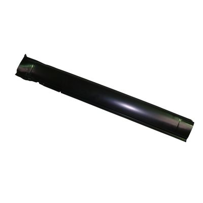 Left Hand Sill Panel for DATSUN 1200 UTE Left Hand Sill Panel for DATSUN 1200 UTE