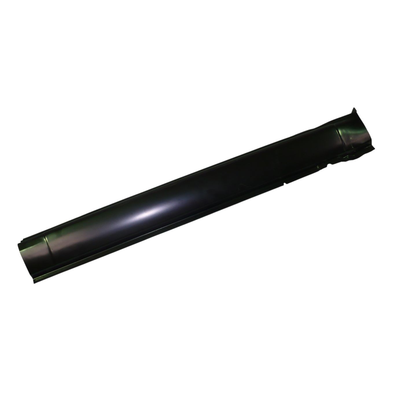 Right Hand Sill Panel for DATSUN 1200 UTE