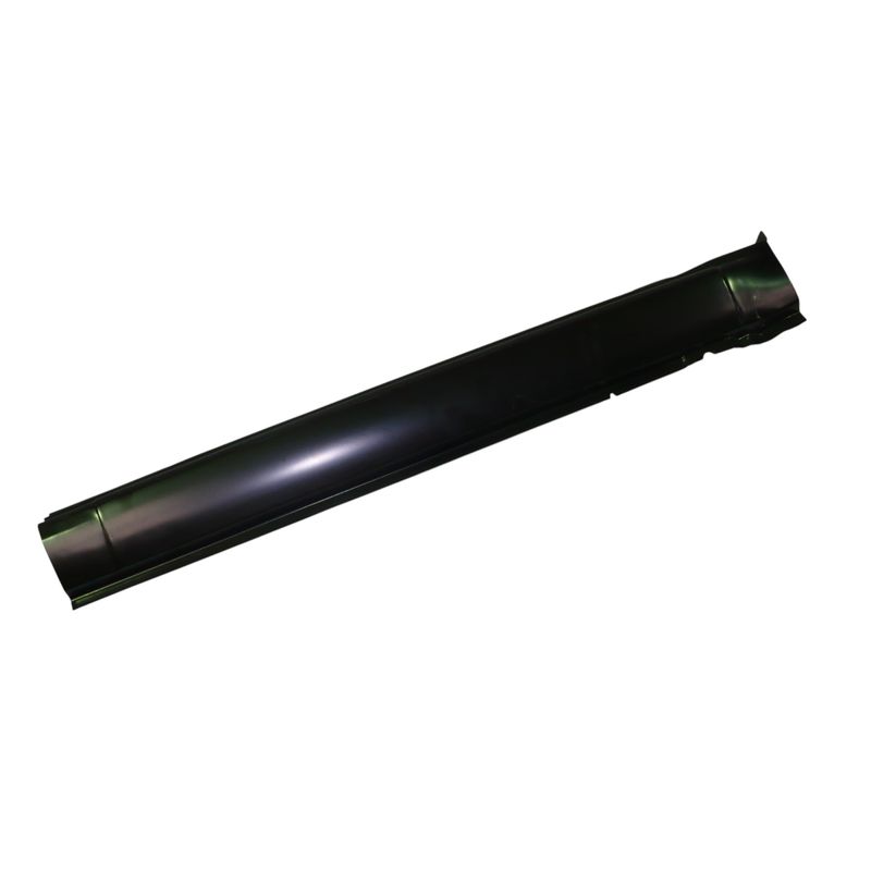 Right Hand Sill Panel for DATSUN 1200 UTE Right Hand Sill Panel for DATSUN 1200 UTE
