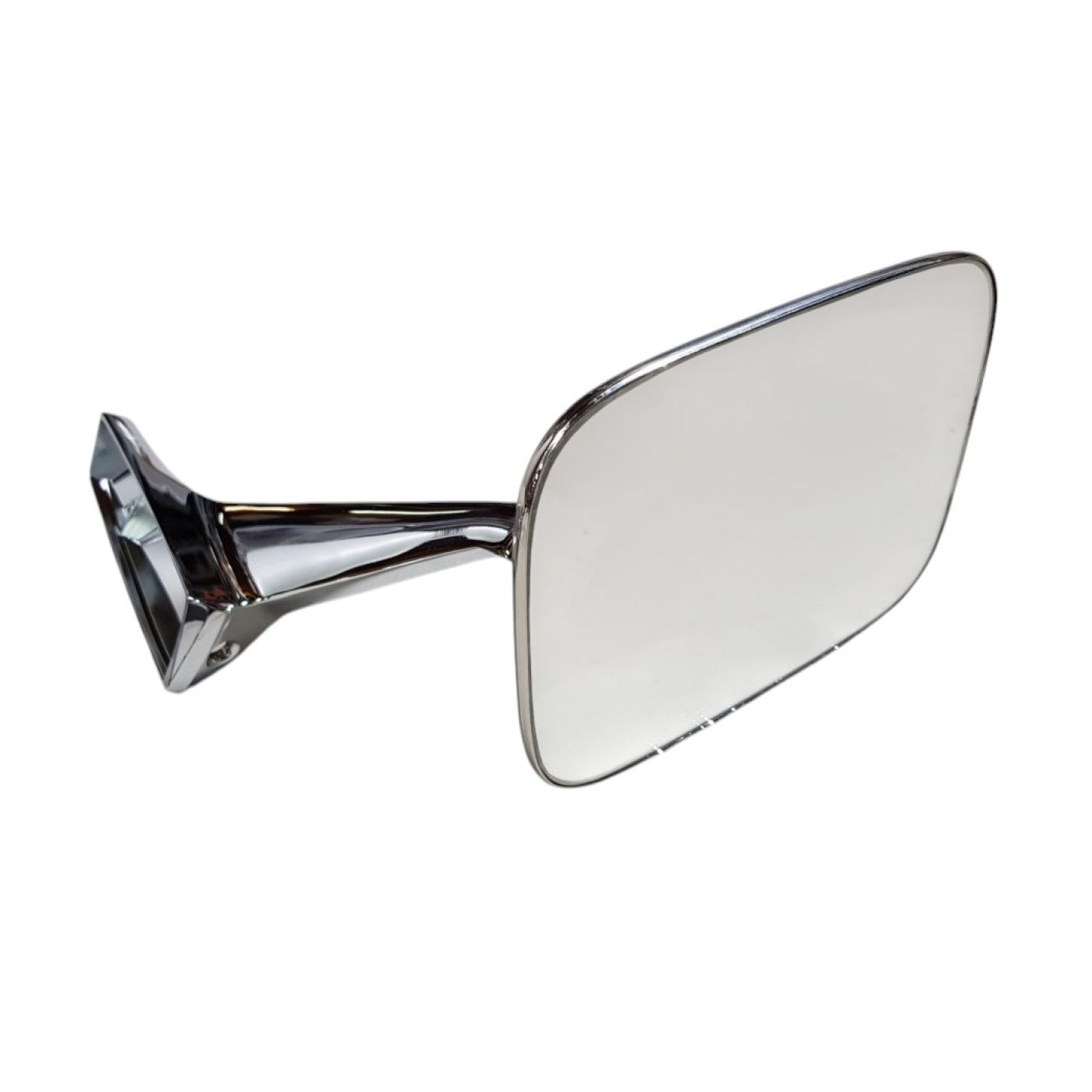 Right Hand Door Mirror for HOLDEN TORANA LJ Right Hand Door Mirror for HOLDEN TORANA LJ
