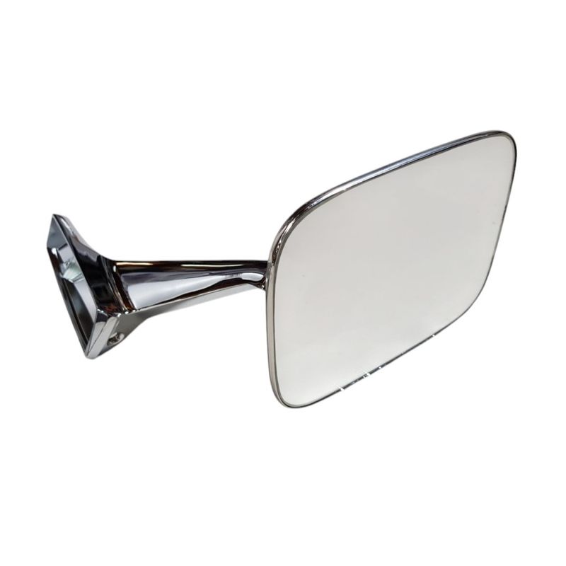Right Hand Door Mirror for HOLDEN TORANA LJ