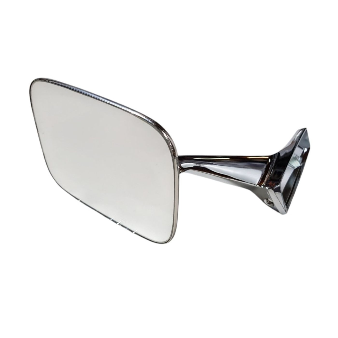 Left Hand Door Mirror for HOLDEN TORANA LJ Left Hand Door Mirror for HOLDEN TORANA LJ