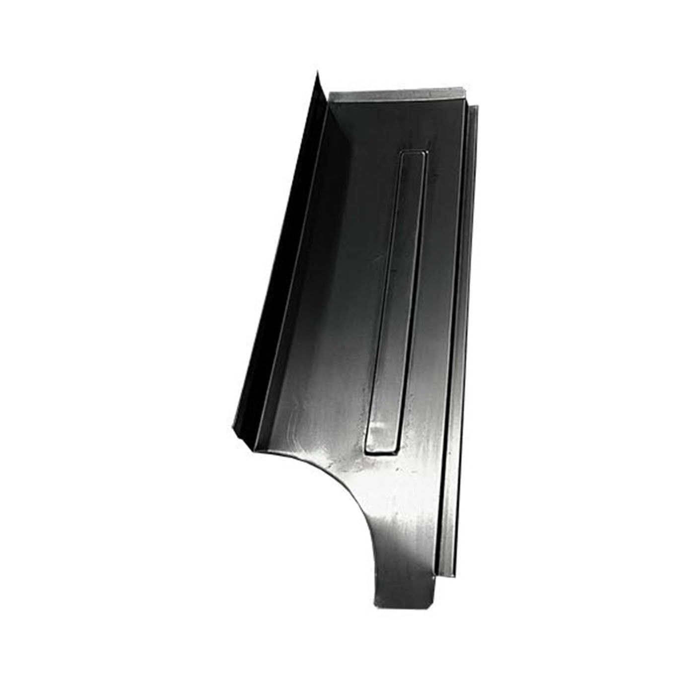 FORD XR XT XW XY UTE/VAN LEFT SIDE PANEL CARGO AREA FLOOR FORD XR XT XW XY UTE/VAN LEFT SIDE PANEL CARGO AREA FLOOR