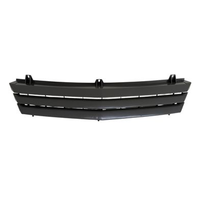 Grille with Grommets for HOLDEN VK Grille with Grommets for HOLDEN VK