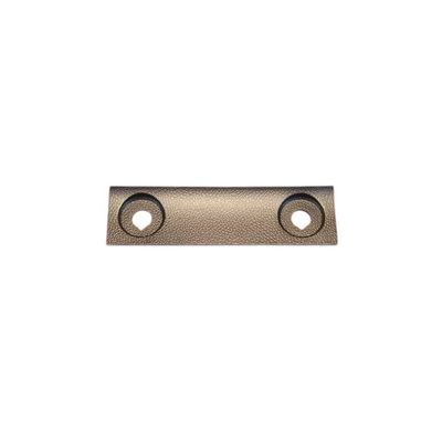 Heater Demister Blank Facia for FORD XW XY GT Heater Demister Blank Facia for FORD XW XY GT