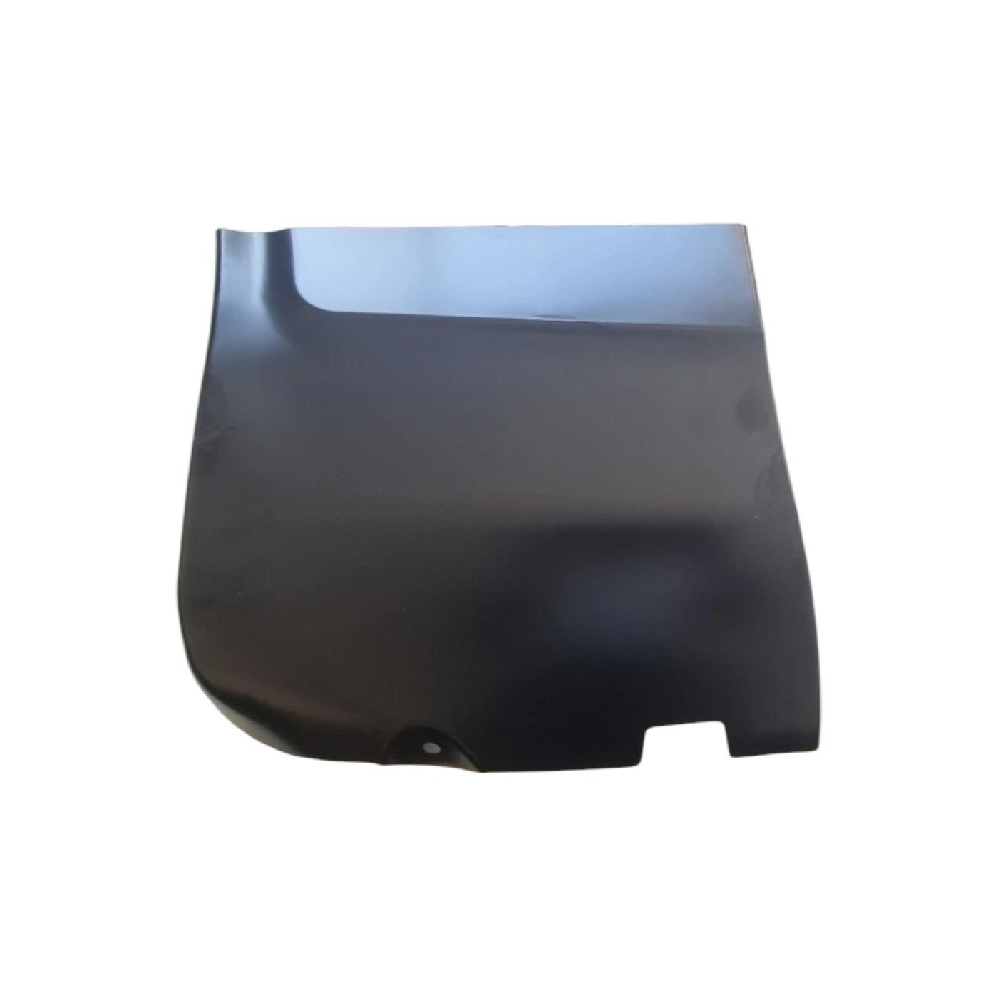 Lower Outer Fender Repair Panel Left Hand for FORD XA XB XC ZF ZG Lower Outer Fender Repair Panel Left Hand for FORD XA XB XC ZF ZG