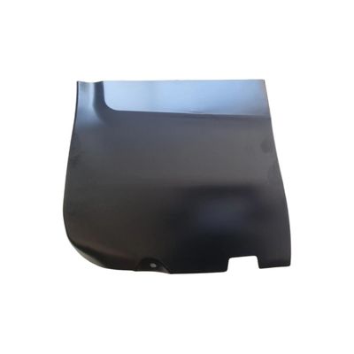 Lower Outer Fender Repair Panel Left Hand for FORD XA XB XC ZF ZG Lower Outer Fender Repair Panel Left Hand for FORD XA XB XC ZF ZG