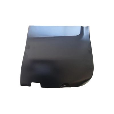 Lower Outer Fender Repair Panel Right Hand for FORD XA XB XC ZF ZG Lower Outer Fender Repair Panel Right Hand for FORD XA XB XC ZF ZG