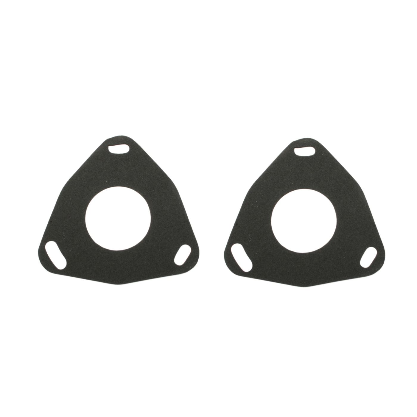Disc Brake Stone Shield Gaskets Pair for FORD FALCON XR XT XW XY XA XB GS GT Disc Brake Stone Shield Gaskets Pair for FORD FALCON XR XT XW XY XA XB GS GT