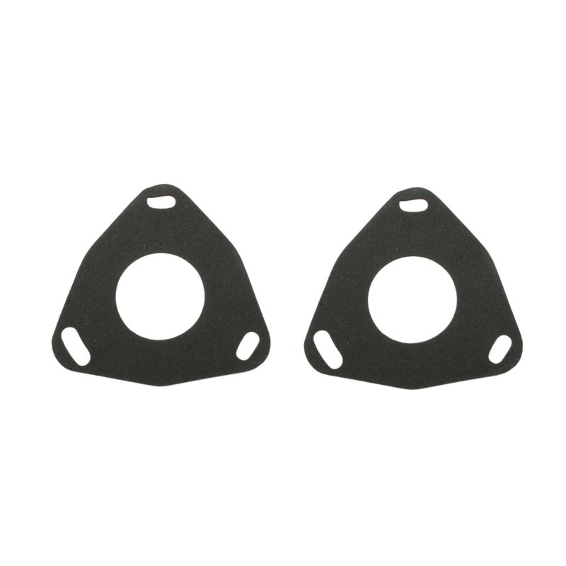 Disc Brake Stone Shield Gaskets Pair for FORD FALCON XR XT XW XY XA XB GS GT Disc Brake Stone Shield Gaskets Pair for FORD FALCON XR XT XW XY XA XB GS GT