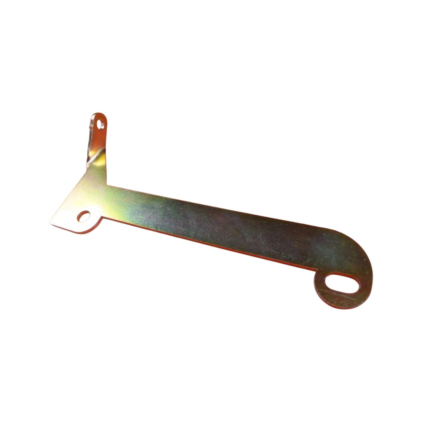 Carby Return Spring Bracket for FORD FALCON XW XY XA GT GTHO GS Carby Return Spring Bracket for FORD FALCON XW XY XA GT GTHO GS