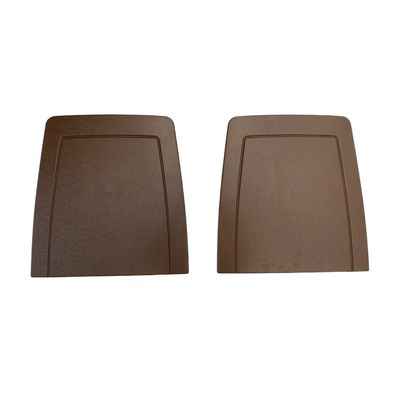 Saddle Bucket Seat Back Panels for FORD XA XB Saddle Bucket Seat Back Panels for FORD XA XB