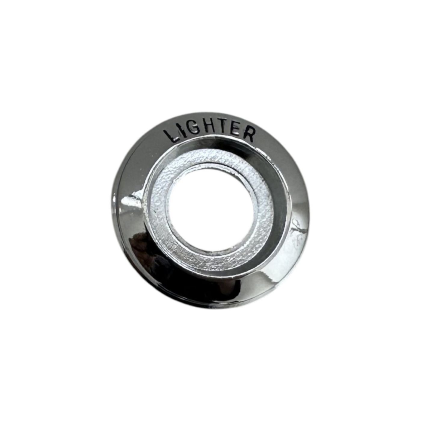 Lighter Dashboard Bezel for FORD XW XY GT GS ZC ZD FAIRLANE Lighter Dashboard Bezel for FORD XW XY GT GS ZC ZD FAIRLANE
