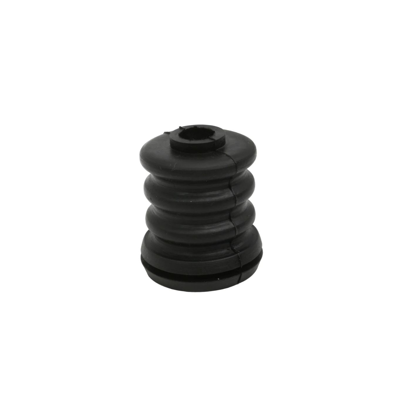 Brake Booster Boot for HOLDEN HK HT HG LC LJ LH LX