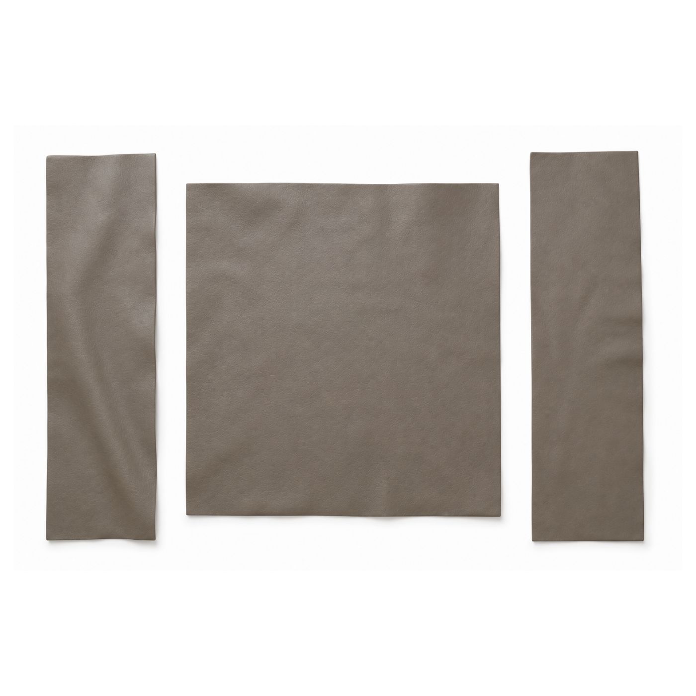 Additional Hoodlining Material for Sunvisors & Side Pillars (Roof Lining, Headlining) Additional Hoodlining Material for Sunvisors & Side Pillars (Roof Lining, Headlining)