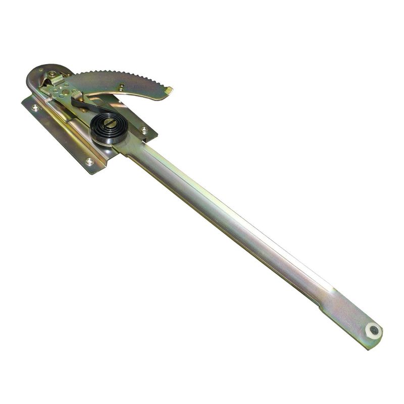 Right Hand Front Door Window Regulator for FORD XR XT XW XY Right Hand Front Door Window Regulator for FORD XR XT XW XY