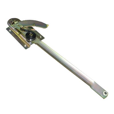 Right Hand Front Door Window Regulator for FORD XR XT XW XY Right Hand Front Door Window Regulator for FORD XR XT XW XY